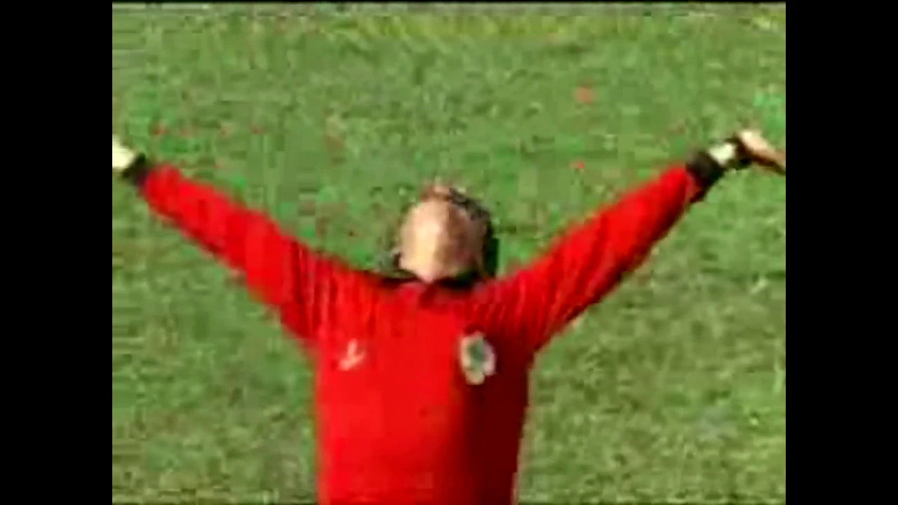 The Midnight - Jason (feat. Nikki Flores & Arbitro Gay)