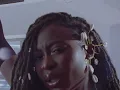 Ruthee - Sous ta peau (Visualizer Officiel) - Ruthee
