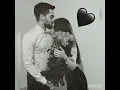 Download Lagu Group Roj -Doydum ki ban sansiz yarali bu yurak