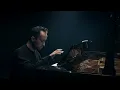 Liszt: Liebestraum No. 3 in A-Flat Major, S. 541/3 - Igor Levit