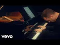 Igor Levit - Liszt: Liebestraum No. 3 in A-Flat Major, S. 541/3