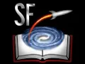 Star Trek The Next Generation Wikipedia article