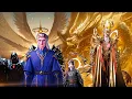 Download Lagu Расколотая Битвой Синева Небес - Дракон ЧЖУ КУНЬ VS. Хунь Тяньди! Святые 9⭐️! Убить ради Цзы Янь?