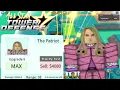 FUNNY VALENTINE SHOWCASE IN ALL STAR TOWER DEFENSE
