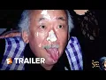 More Than Miyagi The Pat Morita Story Trailer 2021 Movieclips Indie