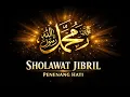 Lagu Sholawat Jibril | Kundalik rizq duosi