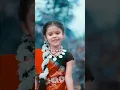 Download Lagu cg karma dj raju bhai visual vfx by vishal vfx #djvishal