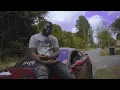Backend Pezzy- I Can See (Official Music Video)