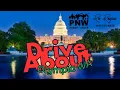 Discover Olympia Washington A Scenic Drive Through the Capitol Downtown and Lacey - Ron Rougeaux