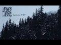 Download Lagu NONE - Damp Chill of Life [Full Album] (Depressive Black Metal)