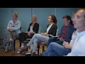 Download Lagu THCM Masterclass Doordacht Veranderen 2022