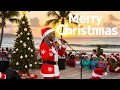 Lagu Merry Christmas 2026: Best Christmas Gospel Reggae Top Powerful Uplifting Bible songs