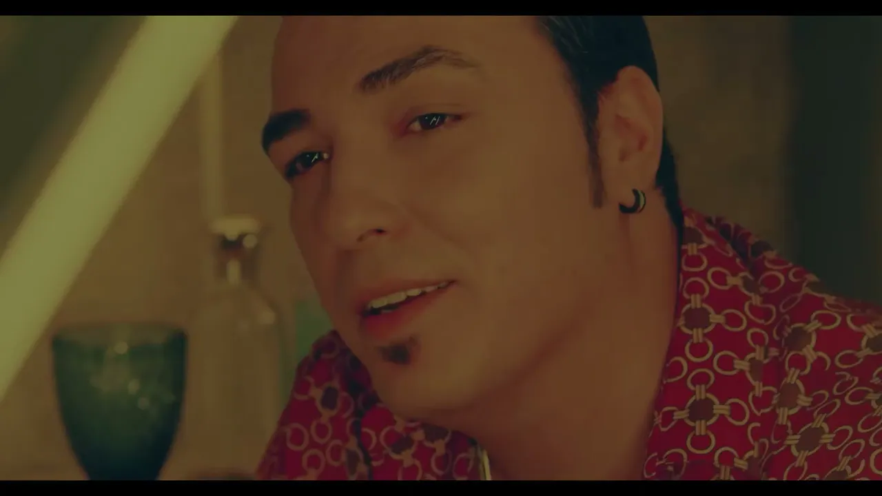 Colaj Manele De Petrecere 2021 Manele Hit Care Trebuie Ascultate Colaj Manele Trending