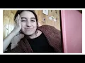 BTS (방탄소년단) Answer: Love Myself (acoustic cover) [vblog edition]