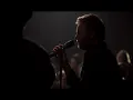 Take That - Rule the World (Abbey Road)
