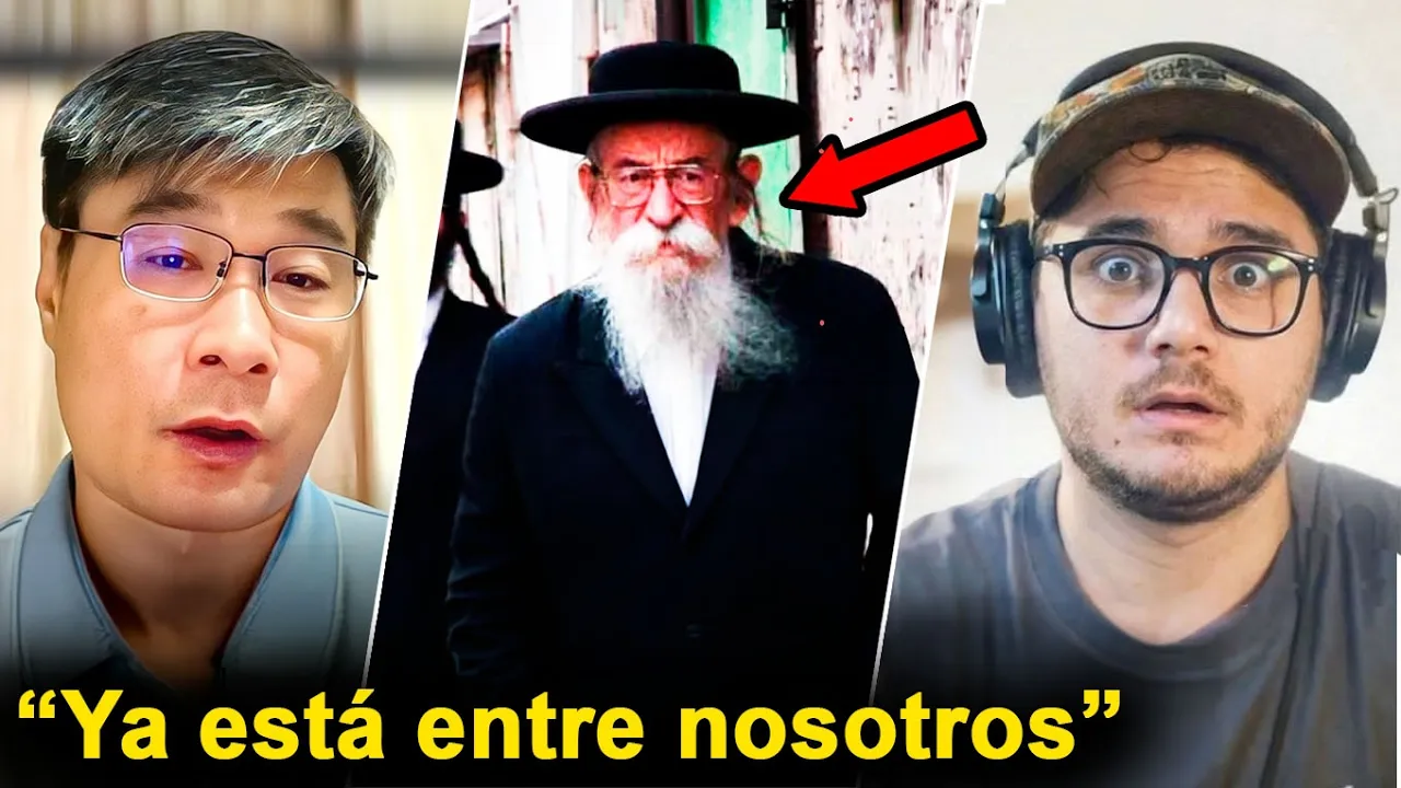 Todo Cristiano Debería Escuchar esto...