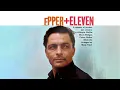 Move (Remastered 2002) - Art Pepper