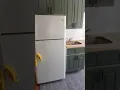 3 BR APT FOR RENT on Blake Ave near Pine St Brooklyn NY 11208