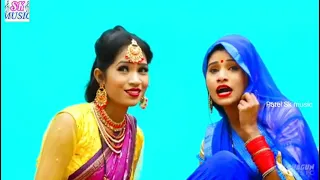 aaj atari bole kaga lagta mor raja ji aiha bhojpuri new song apna696 yarana0 2