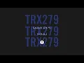 Download Lagu Danny Rhys - Sibali [Tech House/Club]