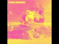 St. Tropez - Pink Skies