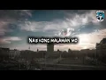 Nais Kong Malaman Mo (Rock Cover) | The Boyfriends Band