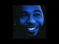 Key Glock  - Glockoma 2 Full [Deluxe Songs Only]
