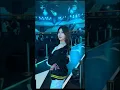 Download Lagu Gadak Obatt#mobilegends #shorts #shortvideo #lidya #oniclydias#proplayermlbb