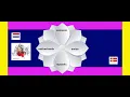 Download Lagu FvD Waarheid D2D Recht Moord per Satelliet Arbitrage Verdrag Grondwet Folterverdrag Economie NOS
