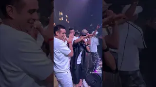 لقاء العمالقه عصام صاصا محمود الليثى وعنبه وريشه كوستا وسماره 2026 