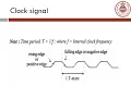 MPMC Module2 part1