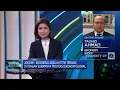 Download Lagu Jokowi Sebut RI Titik Terang Saat Ekonomi Global Suram, Benarkah?