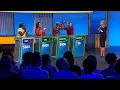 Inside Edition s Deborah Norville Back on TV With New Game Show