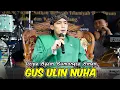Download Lagu \