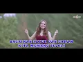 Lagu Vita Alvia - Mobil Dan Bensin (Karaoke / Minus One)