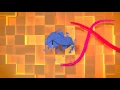 Animation Nodes Overview and Installation