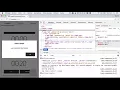 037 Dynamic Components Creation and Destruction