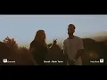 a Turkish song yaniyorum ya habibi 💖💞💓💗❣💘💟🎊🎉🆓💯🆚