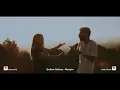 Download Lagu a Turkish song yaniyorum ya habibi 💖💞💓💗❣💘💟🎊🎉🆓💯🆚