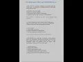 PN HESI Exit V2 EXAM 2022 160 VERIFIED Q A