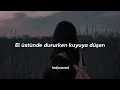 Mor ve Ötesi - Oyunbozan (sözleri)