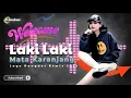 Download Lagu LAGU DANGDUT REMIX LAKI LAKI MATA KARANJANG MIX TERBARU - NASIR93 REMIXER