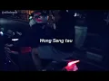 Download Lagu Apa Kabar Mantan? Story Wa 30 Detik