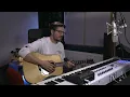 Mama Saturn - Tanerélle (a cover)