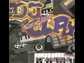 Download Lagu MIX LP DJ AMAZING CLAY 1996 DJ RANIELE