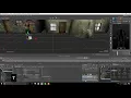 7 Adding Scene Elements