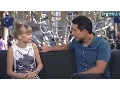 AGT Winner Grace VanderWaal Reveals How She Will Spend Her Million-Dollar Prize