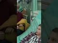 Download Lagu Dzieci walczą o ojca 😭 | #szpital #shorts