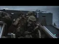 Download Lagu Marines Hymn (Anthem of the United States Marine Corps)