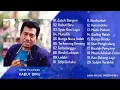 Meggi z -  Jatuh bangun || full Album